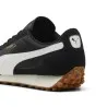 Chaussures Easy Rider Vintage Unisexe - PUMA