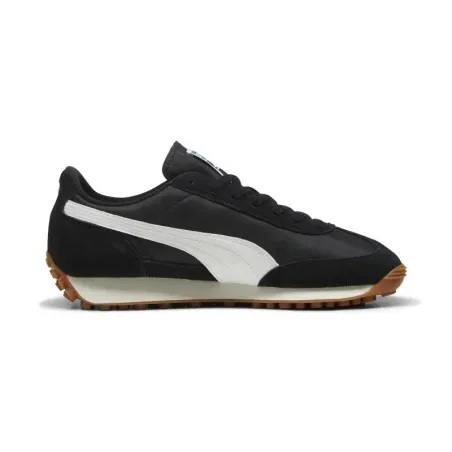 Chaussures Easy Rider Vintage Unisexe - PUMA