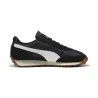 Chaussures Easy Rider Vintage Unisexe - PUMA