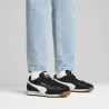 Chaussures Easy Rider Vintage Unisexe - PUMA