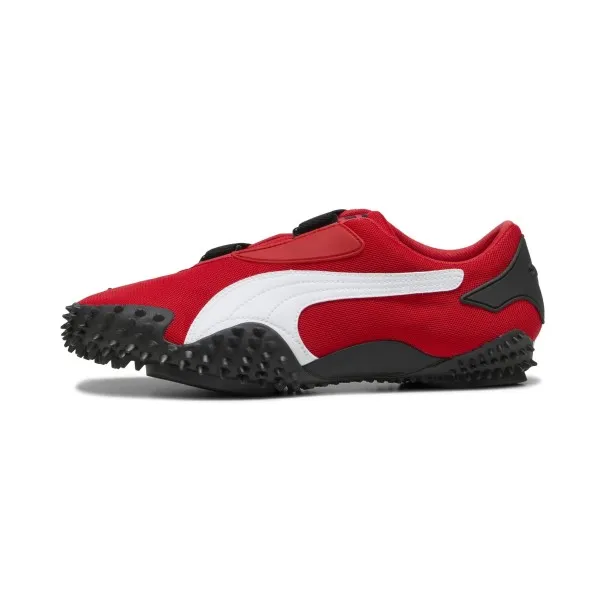 Sneakers Mostro OG Prime Unisexe - PUMA