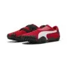 Sneakers Mostro OG Prime Unisexe - PUMA