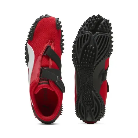 Sneakers Mostro OG Prime Unisexe - PUMA