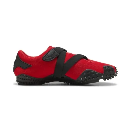 Sneakers Mostro OG Prime Unisexe - PUMA