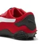 Sneakers Mostro OG Prime Unisexe - PUMA