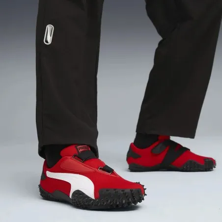 Sneakers Mostro OG Prime Unisexe - PUMA