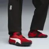 Sneakers Mostro OG Prime Unisexe - PUMA