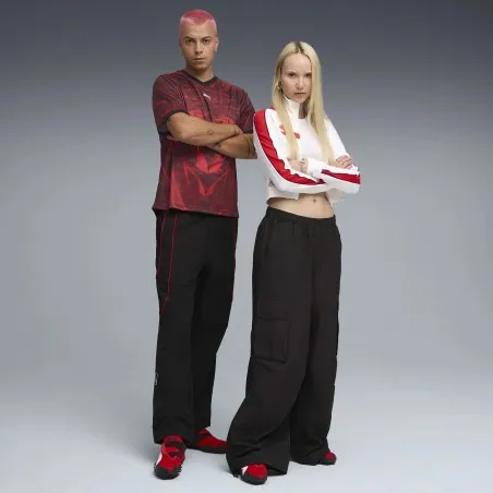 Sneakers Mostro OG Prime Unisexe - PUMA