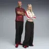 Sneakers Mostro OG Prime Unisexe - PUMA