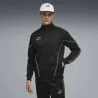 Veste de Football KING Anthem - PUMA