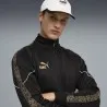 Veste de Football KING Anthem - PUMA