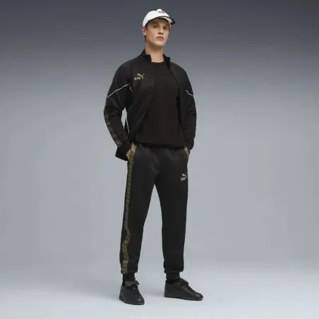 Veste de Football KING Anthem - PUMA