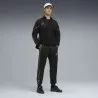 Veste de Football KING Anthem - PUMA