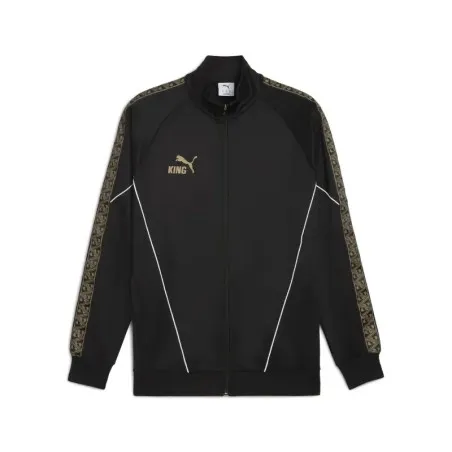 Veste de Football KING Anthem - PUMA