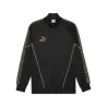 Veste de Football KING Anthem - PUMA