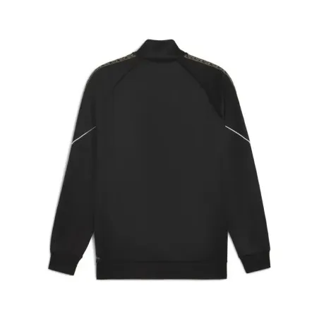 Veste de Football KING Anthem - PUMA