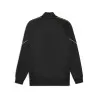 Veste de Football KING Anthem - PUMA