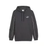 Sweat à capuche Essentials Tape Layout - PUMA