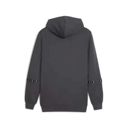 Sweat à capuche Essentials Tape Layout - PUMA