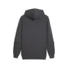 Sweat à capuche Essentials Tape Layout - PUMA