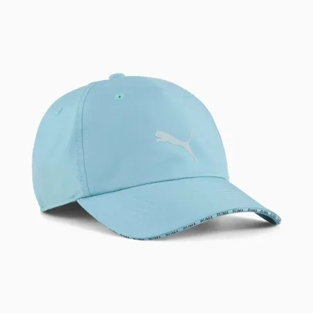 Casquette de baseball unisexe - PUMA