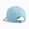Casquette de baseball unisexe - PUMA