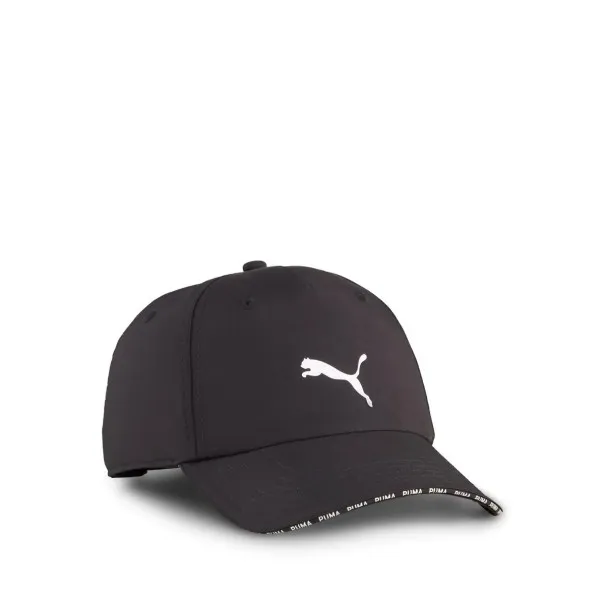 Casquette de baseball unisexe - PUMA