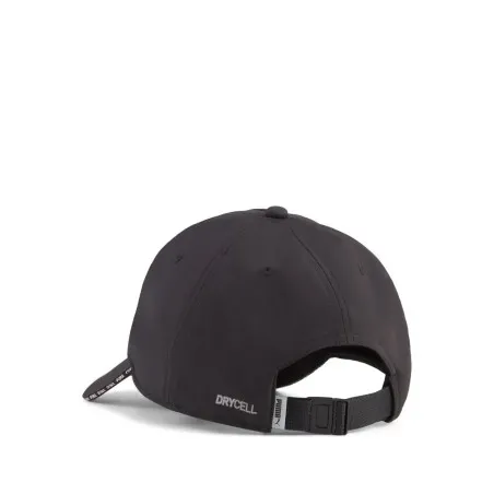 Casquette de baseball unisexe - PUMA