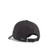 Casquette de baseball unisexe - PUMA