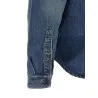 Saint Laurent Cassandre Denim Shirt - Yves Saint Laurent
