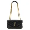 Saint Laurent Loulou Small Shoulder Bag - Yves Saint Laurent