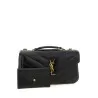 Saint Laurent Loulou Small Shoulder Bag - Yves Saint Laurent