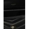 Saint Laurent Loulou Small Shoulder Bag - Yves Saint Laurent