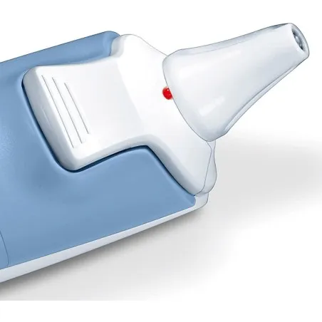 THERMOMÈTRE AURICULAIRE SANITAS SFT53 - sanitas