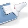 THERMOMÈTRE AURICULAIRE SANITAS SFT53 - sanitas