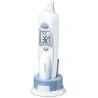 THERMOMÈTRE AURICULAIRE SANITAS SFT53 - sanitas
