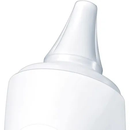 THERMOMÈTRE AURICULAIRE SANITAS SFT53 - sanitas