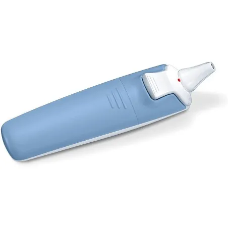 THERMOMÈTRE AURICULAIRE SANITAS SFT53 - sanitas