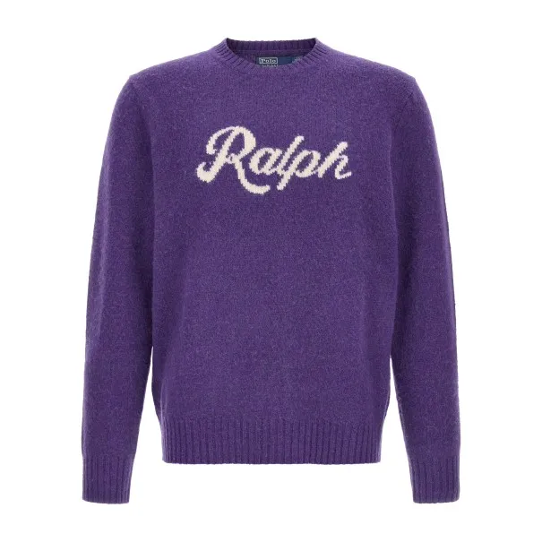 Polo Ralph Lauren Ralph Sweater - RALPH LAUREN