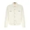 Gucci Morsetto Jacket - Gucci