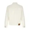 Gucci Morsetto Jacket - Gucci
