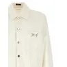 Gucci Morsetto Jacket - Gucci