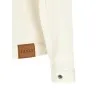Gucci Morsetto Jacket - Gucci