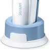 THERMOMÈTRE AURICULAIRE SANITAS SFT53 - sanitas