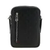 Gucci Gg Emblem Small Crossbody Bag - Gucci