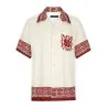 Dolce & Gabbana Hawaii Shirt - Dolce&Gabbana