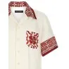Dolce & Gabbana Hawaii Shirt - Dolce&Gabbana