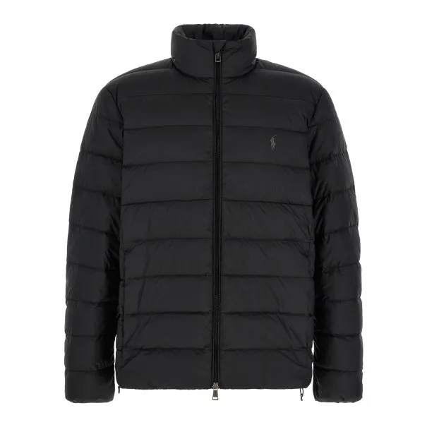 Polo Ralph Lauren Colden Down Jacket - RALPH LAUREN