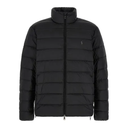 Polo Ralph Lauren Colden Down Jacket - RALPH LAUREN