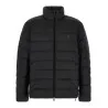 Polo Ralph Lauren Colden Down Jacket - RALPH LAUREN